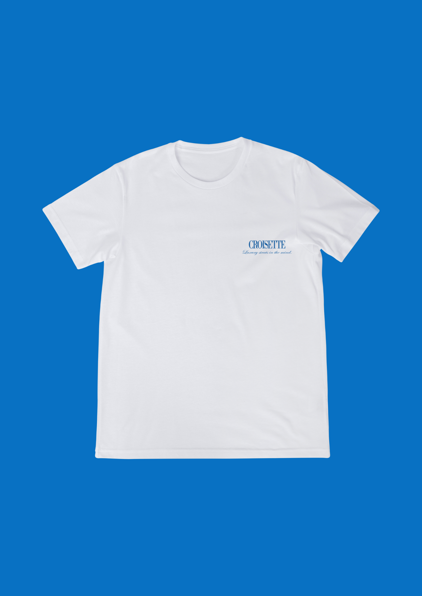 T-Shirt I NEED YOUR CAR