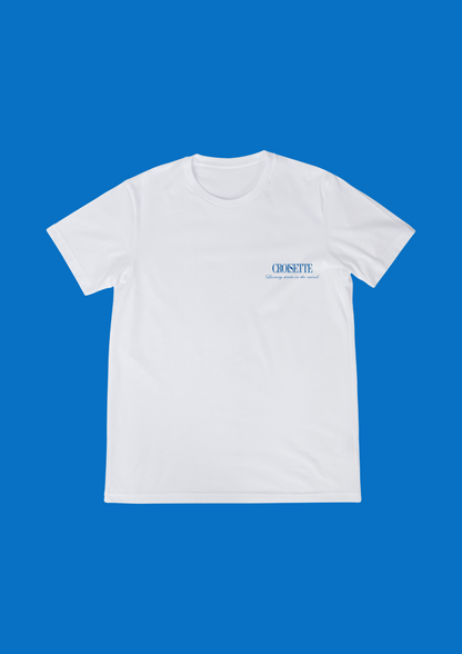 T-Shirt I NEED YOUR CAR