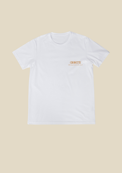T-shirt Need Bali & Spritz
